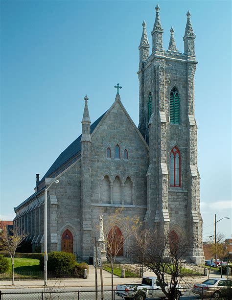 capital of rhode island|of prime importance in the catholic church.